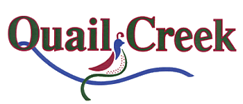 Quail Creek